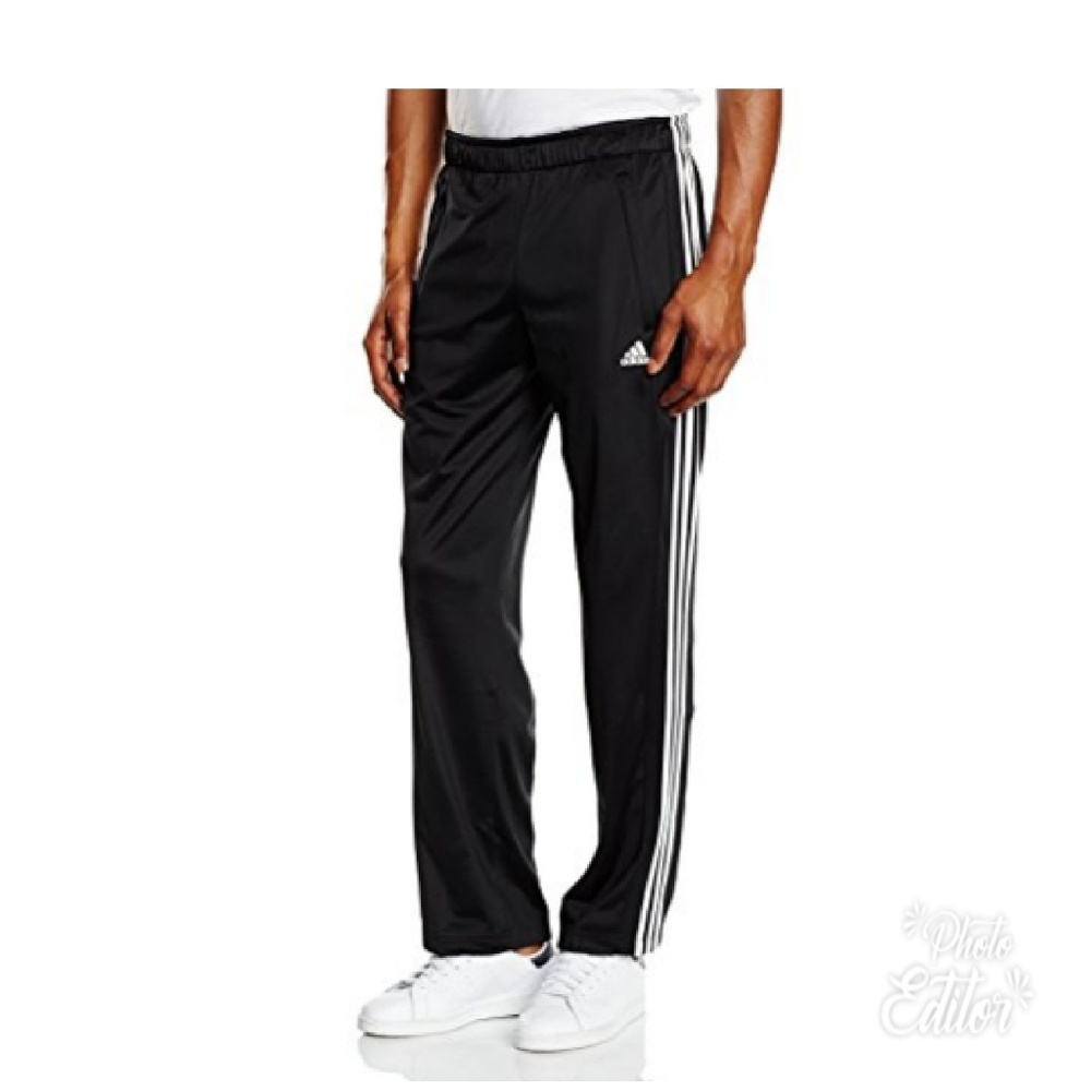 Adidas Sweatpants